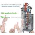 Pouche liquide / sac / Sachet Machine d&#39;emballage automatique